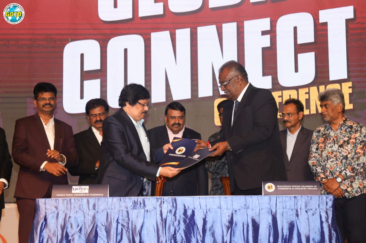 thumb-177028365317.jpeg