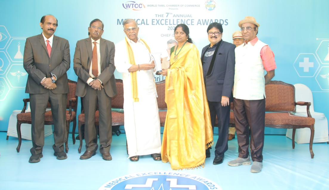 thumb-17702745927th Annual Medical Excellence Awards - wtccfestival@gmail.com - Gmail - Google Chrome 05-02-2026 12_16_56.png