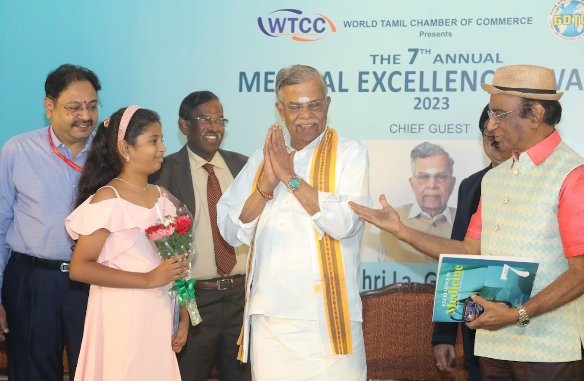 thumb-17702746947th Annual Medical Excellence Awards - wtccfestival@gmail.com - Gmail - Google Chrome 05-02-2026 12_18_55.png
