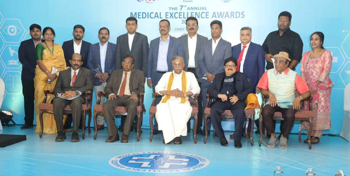 thumb-17702752707th Annual Medical Excellence Awards - wtccfestival@gmail.com - Gmail - Google Chrome 05-02-2026 12_36_20.png
