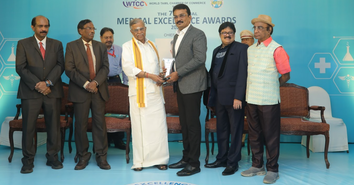 thumb-17702754337th Annual Medical Excellence Awards - wtccfestival@gmail.com - Gmail - Google Chrome 05-02-2026 12_39_39.png