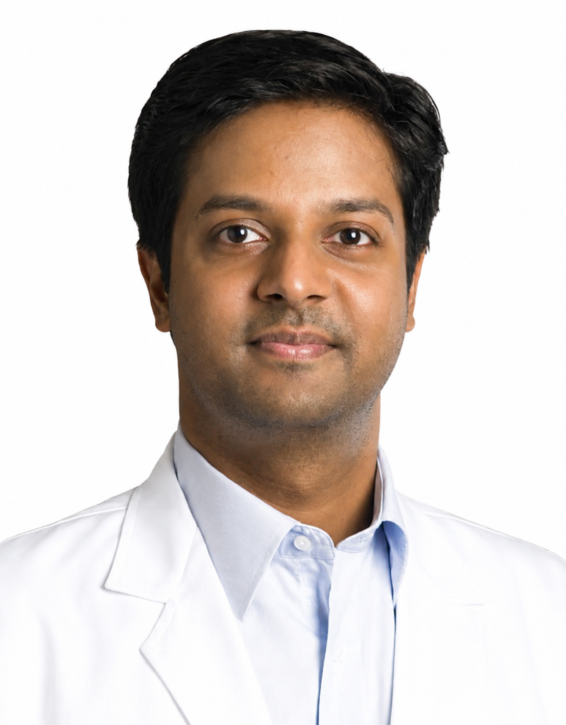 DR. S.GURUSHANKAR