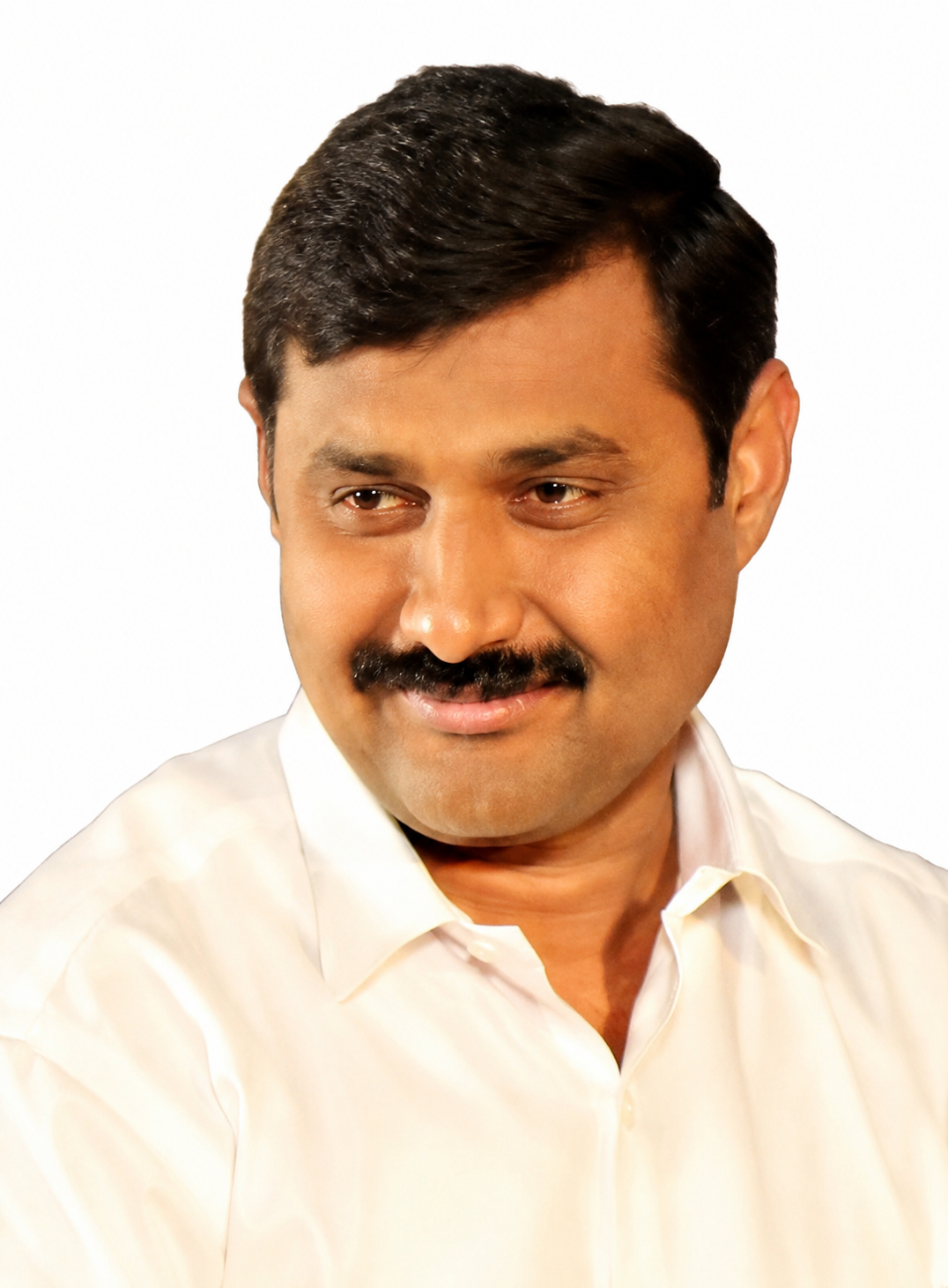 MR. SAKTHIVEL