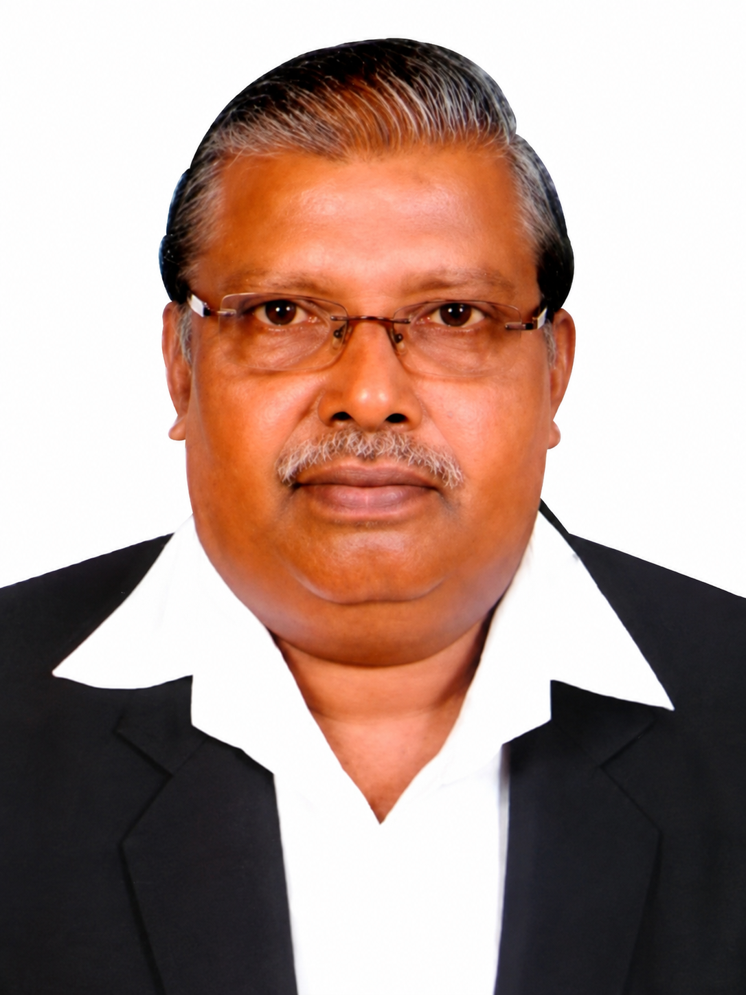 MR. M.S.BASHEER AHAMED