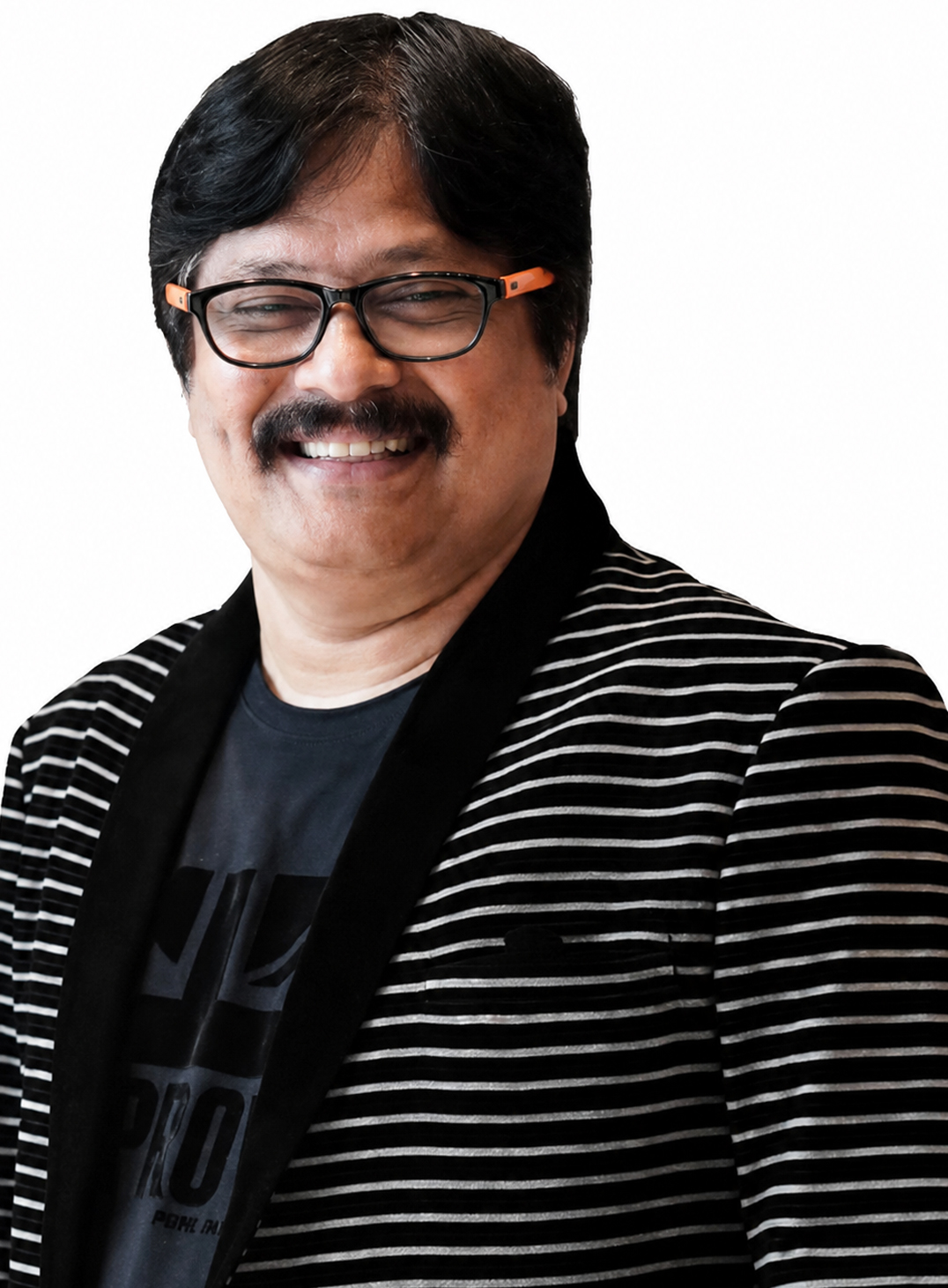 MR. J.SELVAKUMAR